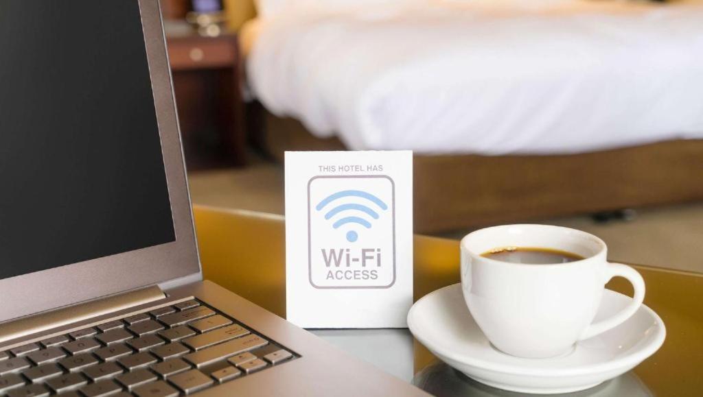 First Western Inn Caseyville Εξωτερικό φωτογραφία